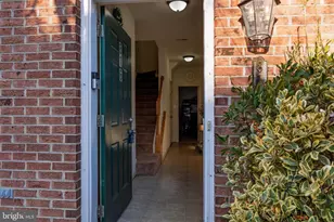 816 Fairview Village Ct, Culpeper, VA 22701 - Photo 5