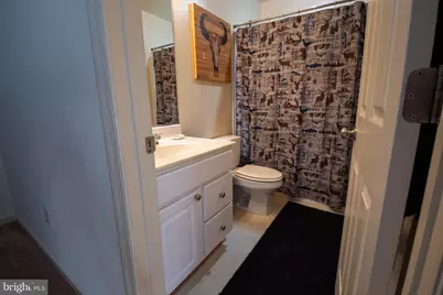 816 Fairview Village Court, Culpeper, VA 22701 - Photo 23