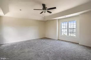 Lot 2 Olympic Way, Culpeper, VA 22701 - Photo 25