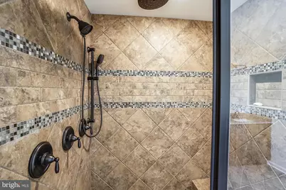 Lot 2 Olympic Way, Culpeper, VA 22701 - Photo 23