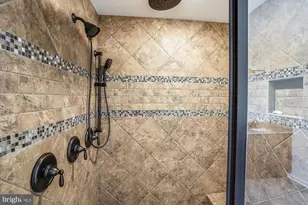 Lot 2 Olympic Way, Culpeper, VA 22701 - Photo 23