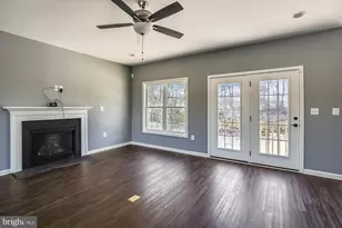 Lot 2 Olympic Way, Culpeper, VA 22701 - Photo 17