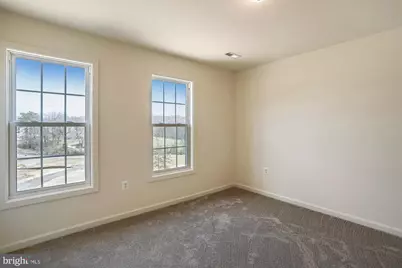 Lot 2 Olympic Way, Culpeper, VA 22701 - Photo 33