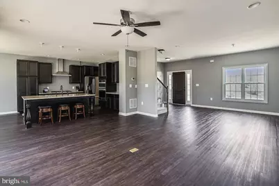 Lot 2 Olympic Way, Culpeper, VA 22701 - Photo 15