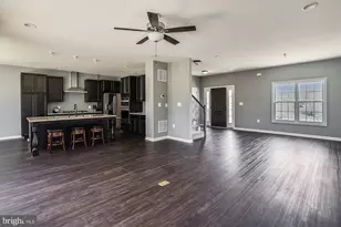 Lot 2 Olympic Way, Culpeper, VA 22701 - Photo 15