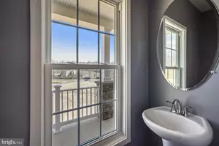 Lot 2 Olympic Way, Culpeper, VA 22701 - Photo 19