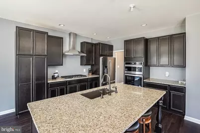 Lot 2 Olympic Way, Culpeper, VA 22701 - Photo 3