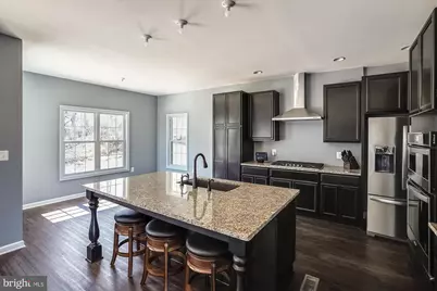 Lot 2 Olympic Way, Culpeper, VA 22701 - Photo 5