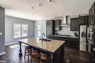 Lot 2 Olympic Way, Culpeper, VA 22701 - Photo 5