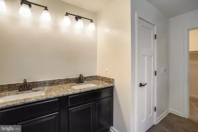 Lot 2 Olympic Way, Culpeper, VA 22701 - Photo 21