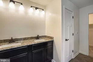 Lot 2 Olympic Way, Culpeper, VA 22701 - Photo 21