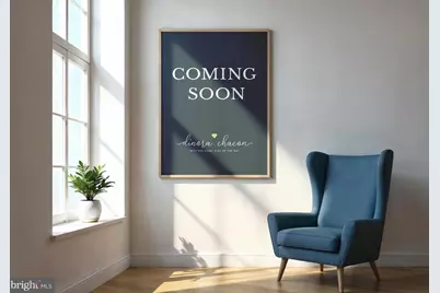 1330 Jason Lane, Amissville, VA 20106 - Photo 1