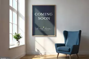 1330 Jason Ln, Amissville, VA 20106 - Photo 1