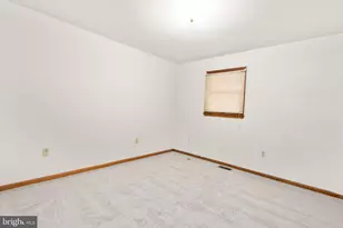 20537 Fields Mill Rd, Richardsville, VA 22736 - Photo 31