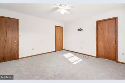 20537 Fields Mill Road, Richardsville, VA 22736 - Photo 27