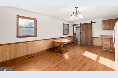 20537 Fields Mill Road, Richardsville, VA 22736 - Photo 17