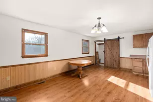 20537 Fields Mill Rd, Richardsville, VA 22736 - Photo 17