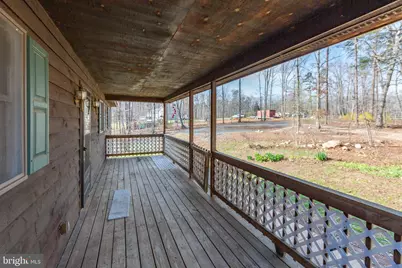 20537 Fields Mill Road, Richardsville, VA 22736 - Photo 5