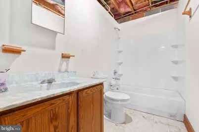 20537 Fields Mill Road, Richardsville, VA 22736 - Photo 39