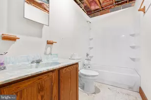 20537 Fields Mill Rd, Richardsville, VA 22736 - Photo 39