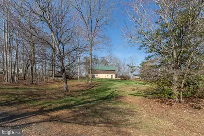 20537 Fields Mill Road, Richardsville, VA 22736 - Photo 57