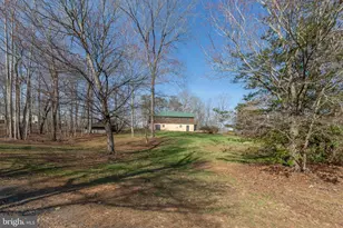 20537 Fields Mill Rd, Richardsville, VA 22736 - Photo 57