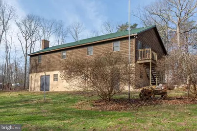 20537 Fields Mill Road, Richardsville, VA 22736 - Photo 59
