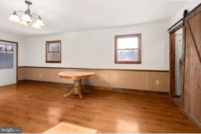 20537 Fields Mill Road, Richardsville, VA 22736 - Photo 13