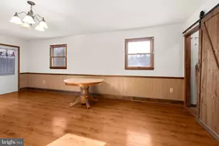 20537 Fields Mill Rd, Richardsville, VA 22736 - Photo 13