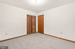 20537 Fields Mill Rd, Richardsville, VA 22736 - Photo 33