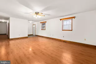 20537 Fields Mill Rd, Richardsville, VA 22736 - Photo 9