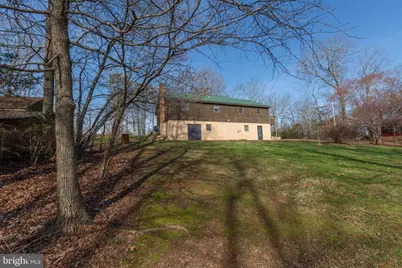 20537 Fields Mill Road, Richardsville, VA 22736 - Photo 53