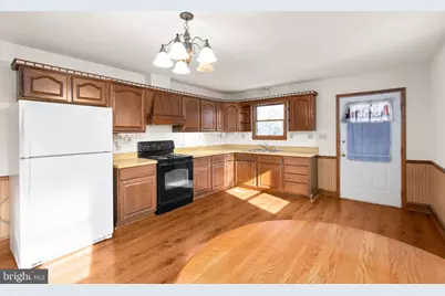 20537 Fields Mill Road, Richardsville, VA 22736 - Photo 15