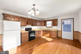 20537 Fields Mill Rd, Richardsville, VA 22736 - Photo 15