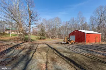 20537 Fields Mill Road, Richardsville, VA 22736 - Photo 61
