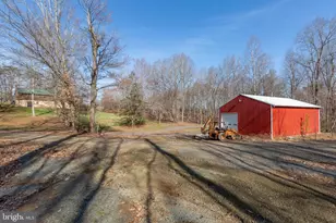 20537 Fields Mill Rd, Richardsville, VA 22736 - Photo 61