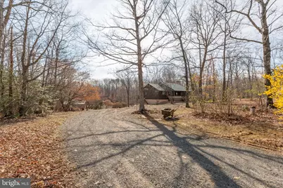 20537 Fields Mill Road, Richardsville, VA 22736 - Photo 69