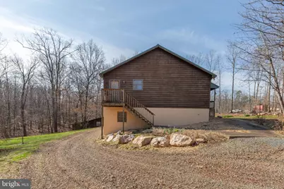 20537 Fields Mill Road, Richardsville, VA 22736 - Photo 51