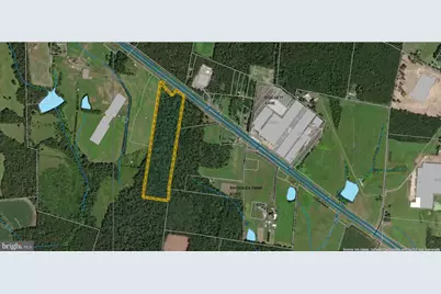 Germanna Highway, Stevensburg, VA 22741 - Photo 3