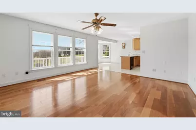 13403 Lost Walnut Lane, Culpeper, VA 22701 - Photo 25