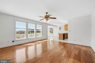 13403 Lost Walnut Ln, Culpeper, VA 22701 - Photo 25