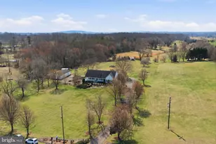 13403 Lost Walnut Ln, Culpeper, VA 22701 - Photo 11