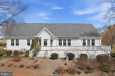 13403 Lost Walnut Lane, Culpeper, VA 22701 - Photo 49