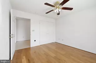 13403 Lost Walnut Ln, Culpeper, VA 22701 - Photo 39