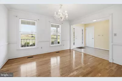 13403 Lost Walnut Lane, Culpeper, VA 22701 - Photo 15