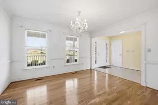 13403 Lost Walnut Ln, Culpeper, VA 22701 - Photo 15