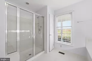 13403 Lost Walnut Ln, Culpeper, VA 22701 - Photo 31