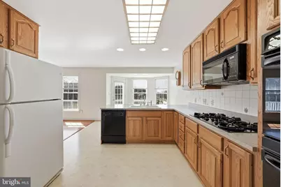 13403 Lost Walnut Lane, Culpeper, VA 22701 - Photo 17