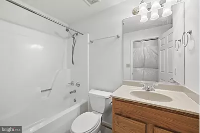 13403 Lost Walnut Lane, Culpeper, VA 22701 - Photo 41