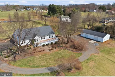 13403 Lost Walnut Lane, Culpeper, VA 22701 - Photo 3